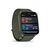 Смарт-часы Garmin Venu X1, Moss, GPS (010-02980-03), изображение 3 Смарт-часы Garmin Venu X1, Moss, GPS (010-02980-03), изображение 3