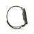 Смарт-часы Garmin Venu X1, Moss, GPS (010-02980-03), изображение 4 Смарт-часы Garmin Venu X1, Moss, GPS (010-02980-03), изображение 4