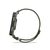 Смарт-часы Garmin Venu X1, Moss, GPS (010-02980-03), изображение 5 Смарт-часы Garmin Venu X1, Moss, GPS (010-02980-03), изображение 5