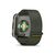 Смарт-часы Garmin Venu X1, Moss, GPS (010-02980-03), изображение 6 Смарт-часы Garmin Venu X1, Moss, GPS (010-02980-03), изображение 6