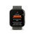 Смарт-часы Garmin Venu X1, Moss, GPS (010-02980-03), изображение 7 Смарт-часы Garmin Venu X1, Moss, GPS (010-02980-03), изображение 7