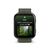 Смарт-часы Garmin Venu X1, Moss, GPS (010-02980-03), изображение 8 Смарт-часы Garmin Venu X1, Moss, GPS (010-02980-03), изображение 8