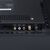 Телевизор Satelit 42F8200WS, изображение 8 Телевизор Satelit 42F8200WS, изображение 8