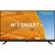 Телевизор Satelit 42F8200WS Телевизор Satelit 42F8200WS
