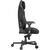 Кресло игровое Hator Arc 3 L PU Black (HTC3400L), изображение 3 Кресло игровое Hator Arc 3 L PU Black (HTC3400L), изображение 3