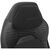 Кресло игровое Hator Arc 3 L PU Black (HTC3400L), изображение 7 Кресло игровое Hator Arc 3 L PU Black (HTC3400L), изображение 7