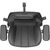 Кресло игровое Hator Arc 3 S PU Black (HTC3400S), изображение 5 Кресло игровое Hator Arc 3 S PU Black (HTC3400S), изображение 5