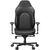 Кресло игровое Hator Arc 3 S PU Black (HTC3400S) Кресло игровое Hator Arc 3 S PU Black (HTC3400S)