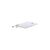 Клавіатура A4Tech FX53 USB UA White (4711421002400), зображення 4 Клавіатура A4Tech FX53 USB UA White (4711421002400), зображення 4