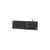 Клавіатура A4Tech FX55 USB UA Black (4711421002417), зображення 3 Клавіатура A4Tech FX55 USB UA Black (4711421002417), зображення 3