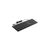 Клавіатура A4Tech FX55 USB UA Black (4711421002417), зображення 5 Клавіатура A4Tech FX55 USB UA Black (4711421002417), зображення 5