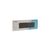 Клавіатура A4Tech FX55 USB UA Black (4711421002417), зображення 7 Клавіатура A4Tech FX55 USB UA Black (4711421002417), зображення 7