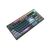 Клавіатура A4Tech AT75 RGB USB UA Cypher Ghost (4711421001830), зображення 6 Клавіатура A4Tech AT75 RGB USB UA Cypher Ghost (4711421001830), зображення 6