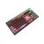 Клавіатура A4Tech AT75 RGB USB UA Cypher Ghost (4711421001830), зображення 7 Клавіатура A4Tech AT75 RGB USB UA Cypher Ghost (4711421001830), зображення 7