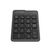 Клавіатура A4Tech FBK21C Wireless/Bluetooth Smoky Grey (4711421995108), зображення 2 Клавіатура A4Tech FBK21C Wireless/Bluetooth Smoky Grey (4711421995108), зображення 2
