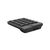 Клавіатура A4Tech FBK21C Wireless/Bluetooth Smoky Grey (4711421995108), зображення 8 Клавіатура A4Tech FBK21C Wireless/Bluetooth Smoky Grey (4711421995108), зображення 8