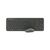 Комплект A4Tech FG3300 Air2 USB UA Grey (4711421997416), зображення 2 Комплект A4Tech FG3300 Air2 USB UA Grey (4711421997416), зображення 2