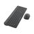 Комплект A4Tech FG3300 Air2 USB UA Grey (4711421997416), зображення 3 Комплект A4Tech FG3300 Air2 USB UA Grey (4711421997416), зображення 3