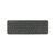 Комплект A4Tech FG3300 Air2 USB UA Grey (4711421997416), зображення 4 Комплект A4Tech FG3300 Air2 USB UA Grey (4711421997416), зображення 4