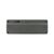 Комплект A4Tech FG3300 Air2 USB UA Grey (4711421997416), зображення 5 Комплект A4Tech FG3300 Air2 USB UA Grey (4711421997416), зображення 5