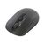 Комплект A4Tech FG3300 Air2 USB UA Grey (4711421997416), зображення 6 Комплект A4Tech FG3300 Air2 USB UA Grey (4711421997416), зображення 6