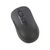Комплект A4Tech FG3300 Air2 USB UA Grey (4711421997416), зображення 7 Комплект A4Tech FG3300 Air2 USB UA Grey (4711421997416), зображення 7