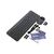 Комплект A4Tech FG3300 Air2 USB UA Grey (4711421997416), зображення 8 Комплект A4Tech FG3300 Air2 USB UA Grey (4711421997416), зображення 8