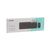 Комплект A4Tech FG3300 Air2 USB UA Grey (4711421997416), зображення 9 Комплект A4Tech FG3300 Air2 USB UA Grey (4711421997416), зображення 9