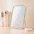 Зеркало Xiaomi LED Makeup Mirror (NV026), изображение 2 Зеркало Xiaomi LED Makeup Mirror (NV026), изображение 2