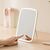 Зеркало Xiaomi LED Makeup Mirror (NV026), изображение 3 Зеркало Xiaomi LED Makeup Mirror (NV026), изображение 3