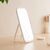 Зеркало Xiaomi LED Makeup Mirror (NV026), изображение 5 Зеркало Xiaomi LED Makeup Mirror (NV026), изображение 5