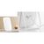 Зеркало Xiaomi LED Makeup Mirror (NV026), изображение 7 Зеркало Xiaomi LED Makeup Mirror (NV026), изображение 7