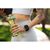 Смарт-часы 2E Alpha SQ Music Edition 46mm Black-Green + ремінець сірий (2E-CWW40BKGN-WS), изображение 11 Смарт-часы 2E Alpha SQ Music Edition 46mm Black-Green + ремінець сірий (2E-CWW40BKGN-WS), изображение 11