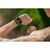 Смарт-часы 2E Alpha SQ Music Edition 46mm Black-Green + ремінець сірий (2E-CWW40BKGN-WS), изображение 12 Смарт-часы 2E Alpha SQ Music Edition 46mm Black-Green + ремінець сірий (2E-CWW40BKGN-WS), изображение 12