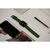 Смарт-часы 2E Alpha SQ Music Edition 46mm Black-Green + ремінець сірий (2E-CWW40BKGN-WS), изображение 9 Смарт-часы 2E Alpha SQ Music Edition 46mm Black-Green + ремінець сірий (2E-CWW40BKGN-WS), изображение 9