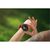 Смарт-часы 2E Motion GT2 47mm Black-red + ремінець зелений (2E-CWW21BKRD-WS), изображение 10 Смарт-часы 2E Motion GT2 47mm Black-red + ремінець зелений (2E-CWW21BKRD-WS), изображение 10