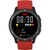 Смарт-часы 2E Motion GT2 47mm Black-red + ремінець зелений (2E-CWW21BKRD-WS), изображение 3 Смарт-часы 2E Motion GT2 47mm Black-red + ремінець зелений (2E-CWW21BKRD-WS), изображение 3