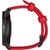 Смарт-часы 2E Motion GT2 47mm Black-red + ремінець зелений (2E-CWW21BKRD-WS), изображение 4 Смарт-часы 2E Motion GT2 47mm Black-red + ремінець зелений (2E-CWW21BKRD-WS), изображение 4