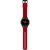 Смарт-часы 2E Motion GT2 47mm Black-red + ремінець зелений (2E-CWW21BKRD-WS), изображение 7 Смарт-часы 2E Motion GT2 47mm Black-red + ремінець зелений (2E-CWW21BKRD-WS), изображение 7