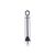 Картофелемялка Bergner Gizmo 27,5 см (BG-3190), изображение 5 Картофелемялка Bergner Gizmo 27,5 см (BG-3190), изображение 5