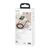 Дата кабель USB 2.0 AM to Lightning 2.0m 2.4A metal black Baseus (CALJK-B01), изображение 5 Дата кабель USB 2.0 AM to Lightning 2.0m 2.4A metal black Baseus (CALJK-B01), изображение 5