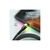 Дата кабель USB 2.0 AM to USB-C 0.5m 3A LED black Essager (EXCT-XCDB01), изображение 4 Дата кабель USB 2.0 AM to USB-C 0.5m 3A LED black Essager (EXCT-XCDB01), изображение 4