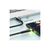 Дата кабель USB 2.0 AM to USB-C 0.5m 3A LED black Essager (EXCT-XCDB01), изображение 6 Дата кабель USB 2.0 AM to USB-C 0.5m 3A LED black Essager (EXCT-XCDB01), изображение 6