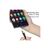 Дата кабель USB 2.0 AM to USB-C 0.5m 3A LED black Essager (EXCT-XCDB01), изображение 8 Дата кабель USB 2.0 AM to USB-C 0.5m 3A LED black Essager (EXCT-XCDB01), изображение 8