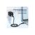 Дата кабель USB-C to USB-C 1.0m 100W blue Essager (EXCTT1-XJ03-P), изображение 5 Дата кабель USB-C to USB-C 1.0m 100W blue Essager (EXCTT1-XJ03-P), изображение 5