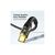 Дата кабель USB 2.0 AM to USB-C 2.0m 7A black Essager (EXCT-XJA01-P), изображение 10 Дата кабель USB 2.0 AM to USB-C 2.0m 7A black Essager (EXCT-XJA01-P), изображение 10