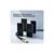 Дата кабель USB 2.0 AM to USB-C 2.0m 7A black Essager (EXCT-XJA01-P), изображение 7 Дата кабель USB 2.0 AM to USB-C 2.0m 7A black Essager (EXCT-XJA01-P), изображение 7