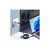 Дата кабель USB-C to USB-C 1.0m 100W black Essager (EXCTT1-TD01-P), изображение 8 Дата кабель USB-C to USB-C 1.0m 100W black Essager (EXCTT1-TD01-P), изображение 8