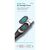 Дата кабель USB-C to USB-C 2.0m 100W Digital Display blue Essager (ES-XCTT1-YDA03), изображение 11 Дата кабель USB-C to USB-C 2.0m 100W Digital Display blue Essager (ES-XCTT1-YDA03), изображение 11