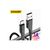 Дата кабель USB 2.0 AM to USB-C 3.0m black Essager (EXCT-LSC01), изображение 3 Дата кабель USB 2.0 AM to USB-C 3.0m black Essager (EXCT-LSC01), изображение 3